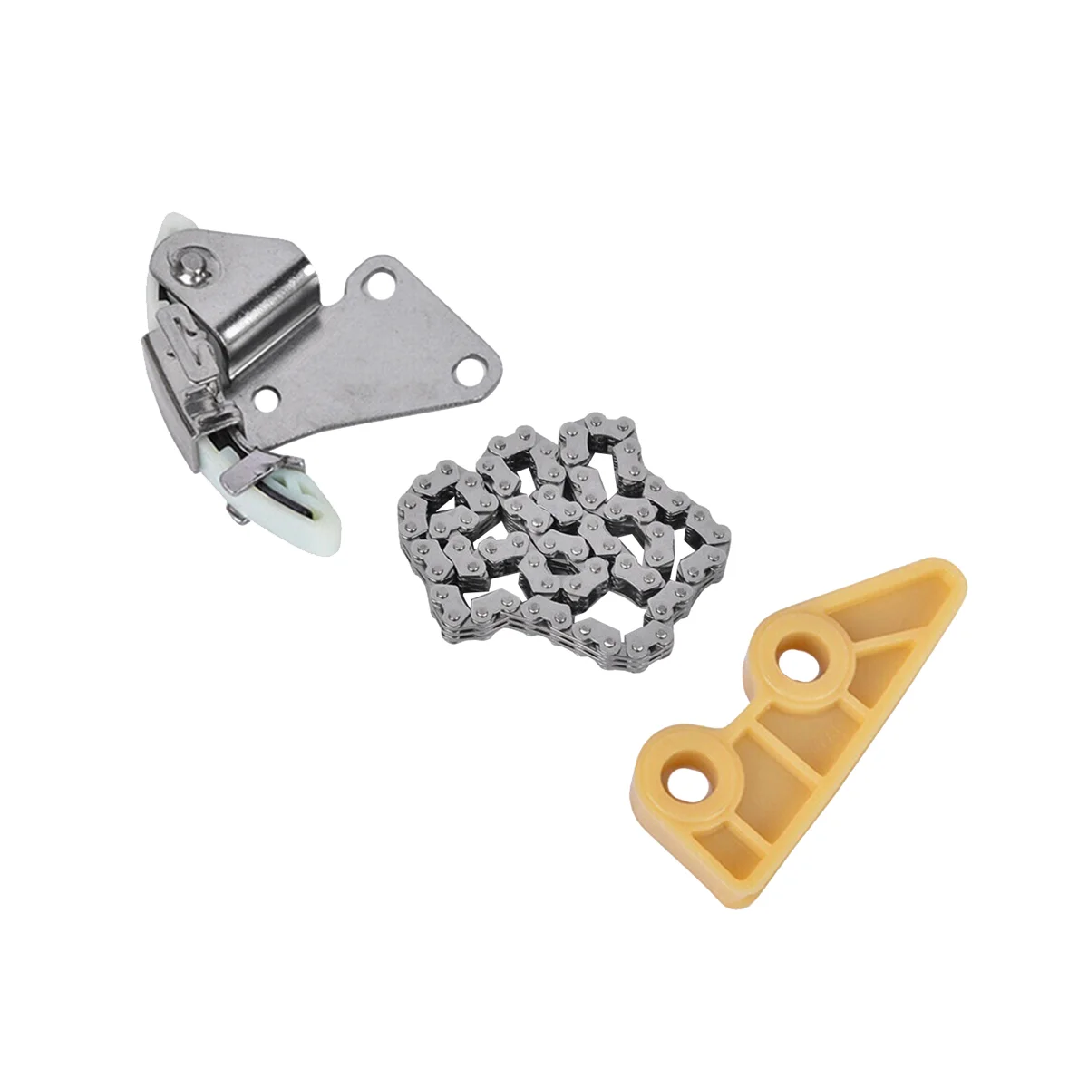 13441-PCX-004 цепные наборы масляных насосов для S2000 Тип R EP3 ITR Tacura RSX K20 пробка цепи