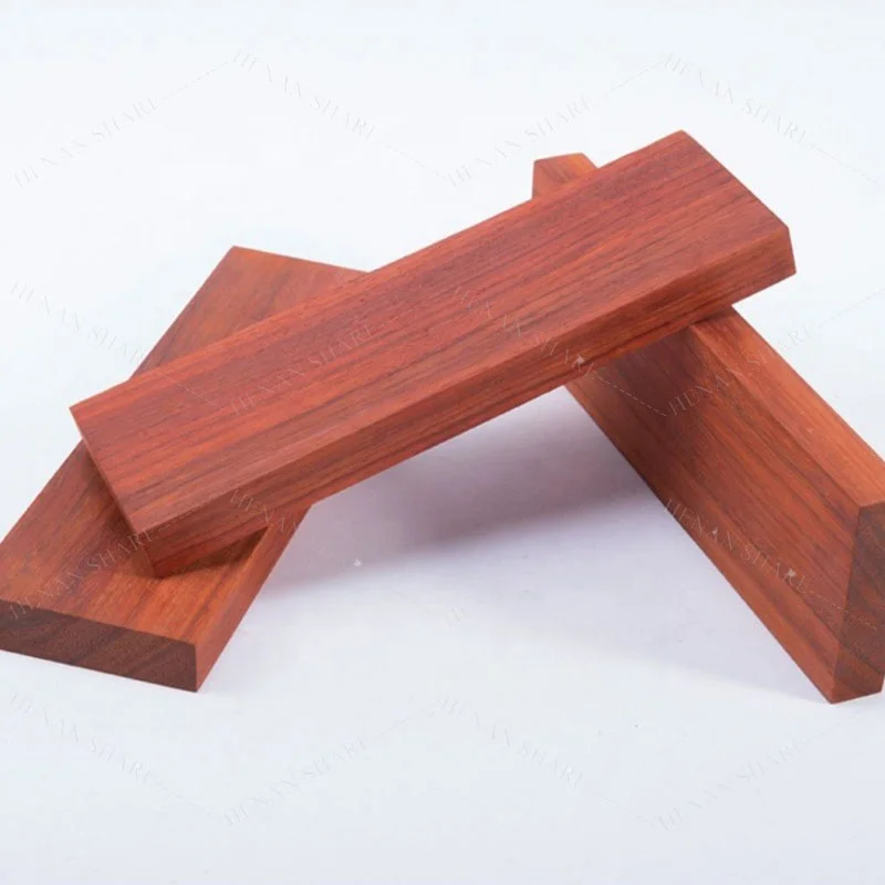 Модель Jt-9bx беспыльная пила скользящая Точная Складная стол для панельной пилы