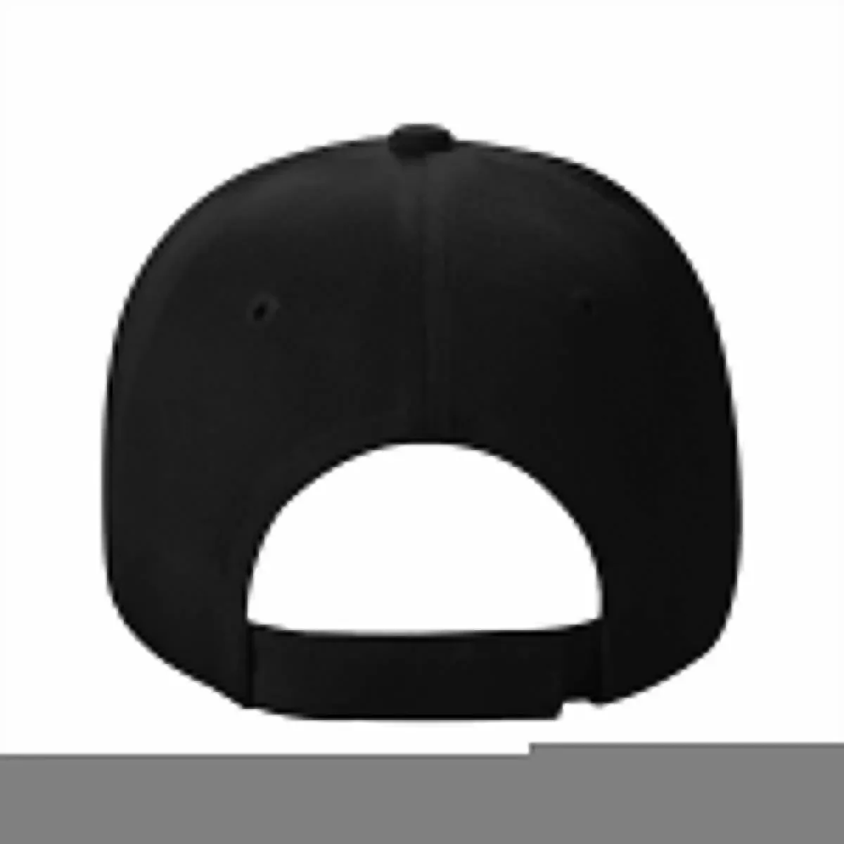 Бейсболка Roxette в западном стиле женская уличная одежда для мальчиков