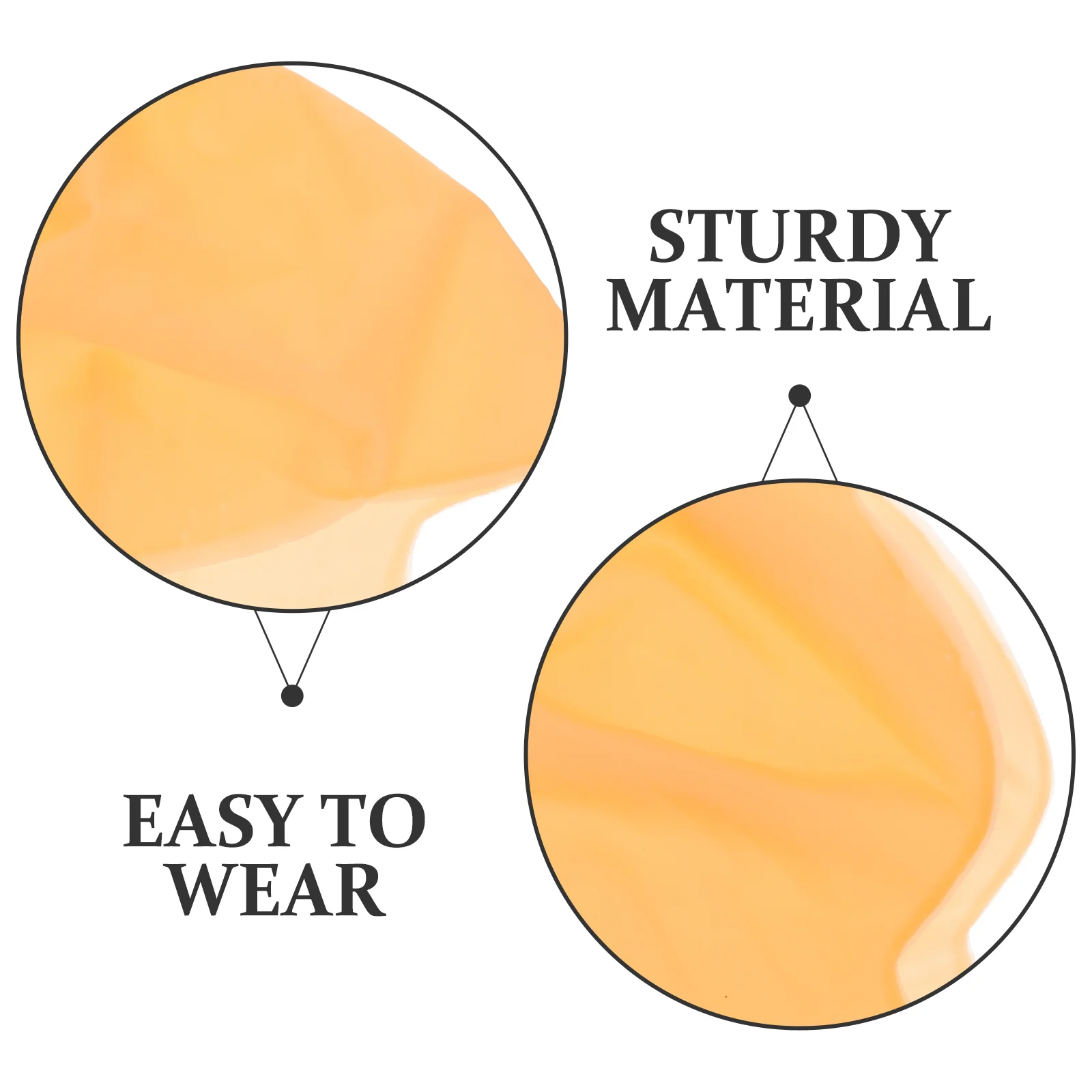 2 шт. кепка лысиного монаха для взрослых и женщин эмульсия латексная голова