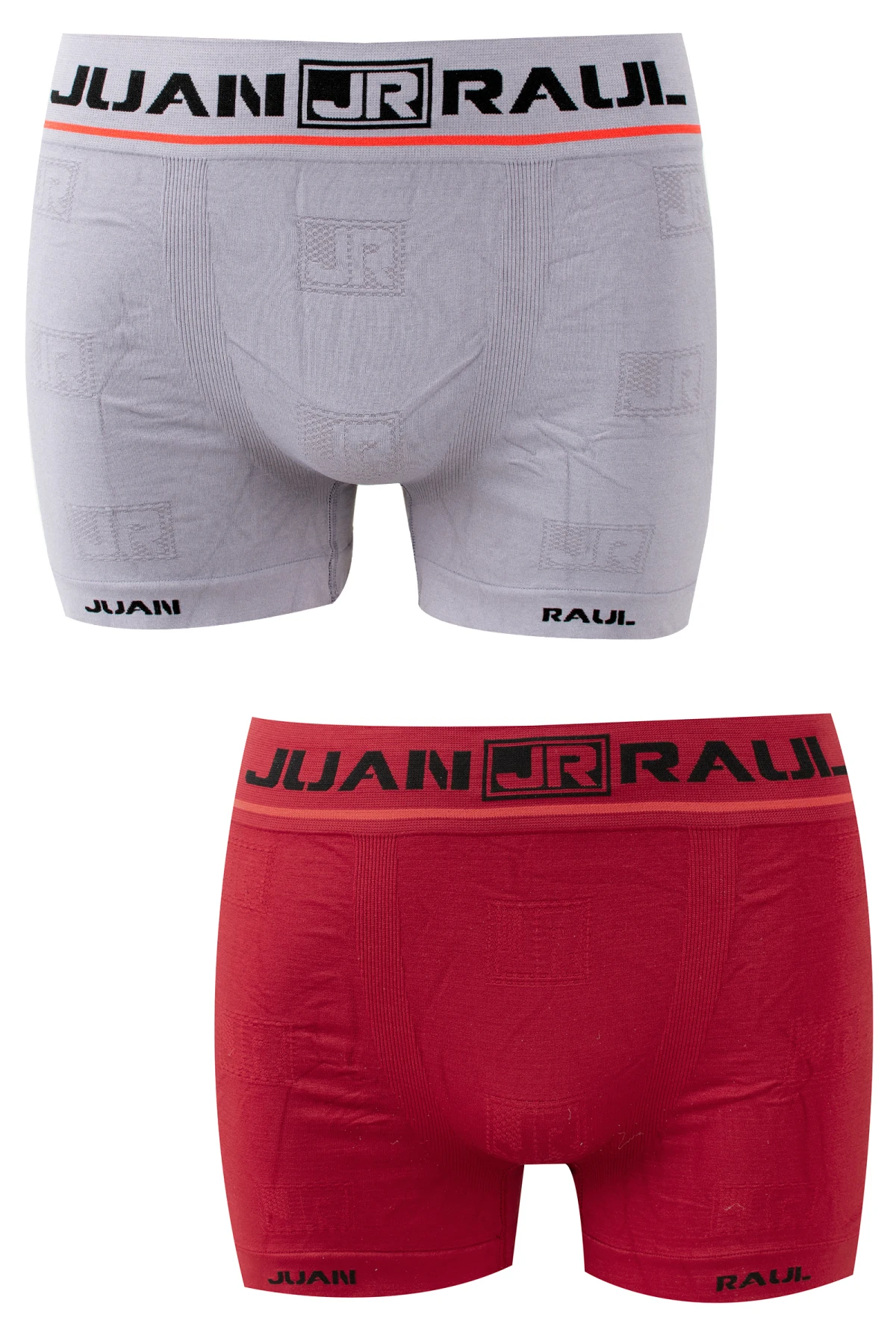 

DeepSEA Male 2 Li Fitted Slim Baksır 2107182