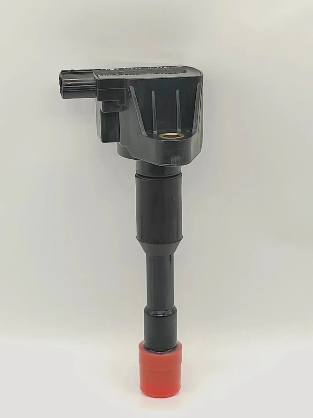 USERX универсальные автомобильные аксессуары катушка зажигания для CM11-108 30521-PWA-003