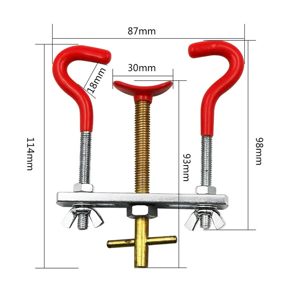 Бендер для ветвей бонсай исключительная замечательная установка гиратов