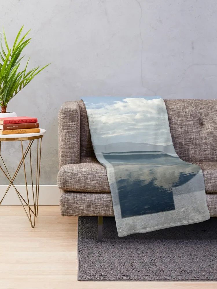 Одежда OPQ - Пляжное одеяло с принтом логотипа Duck Bay детские декоративные одеяла