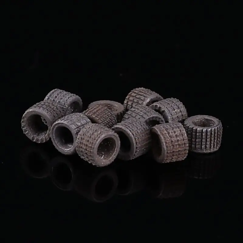 

Сменные стальные шлифовальные круги для газовых зажигалкой Dupont