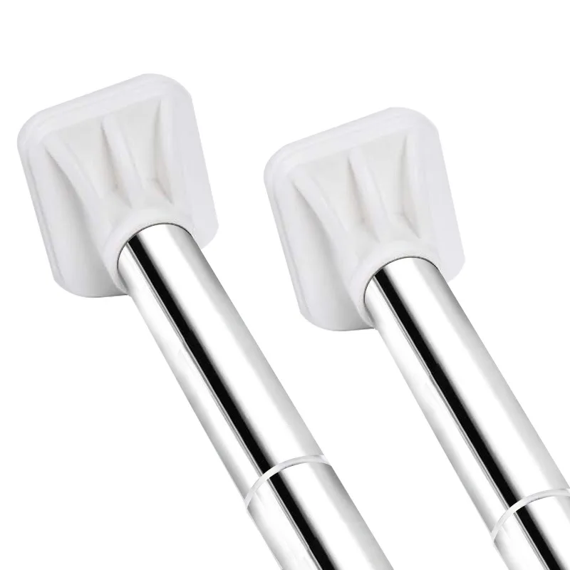 Штанга Для Одежды Купить Новосибирск