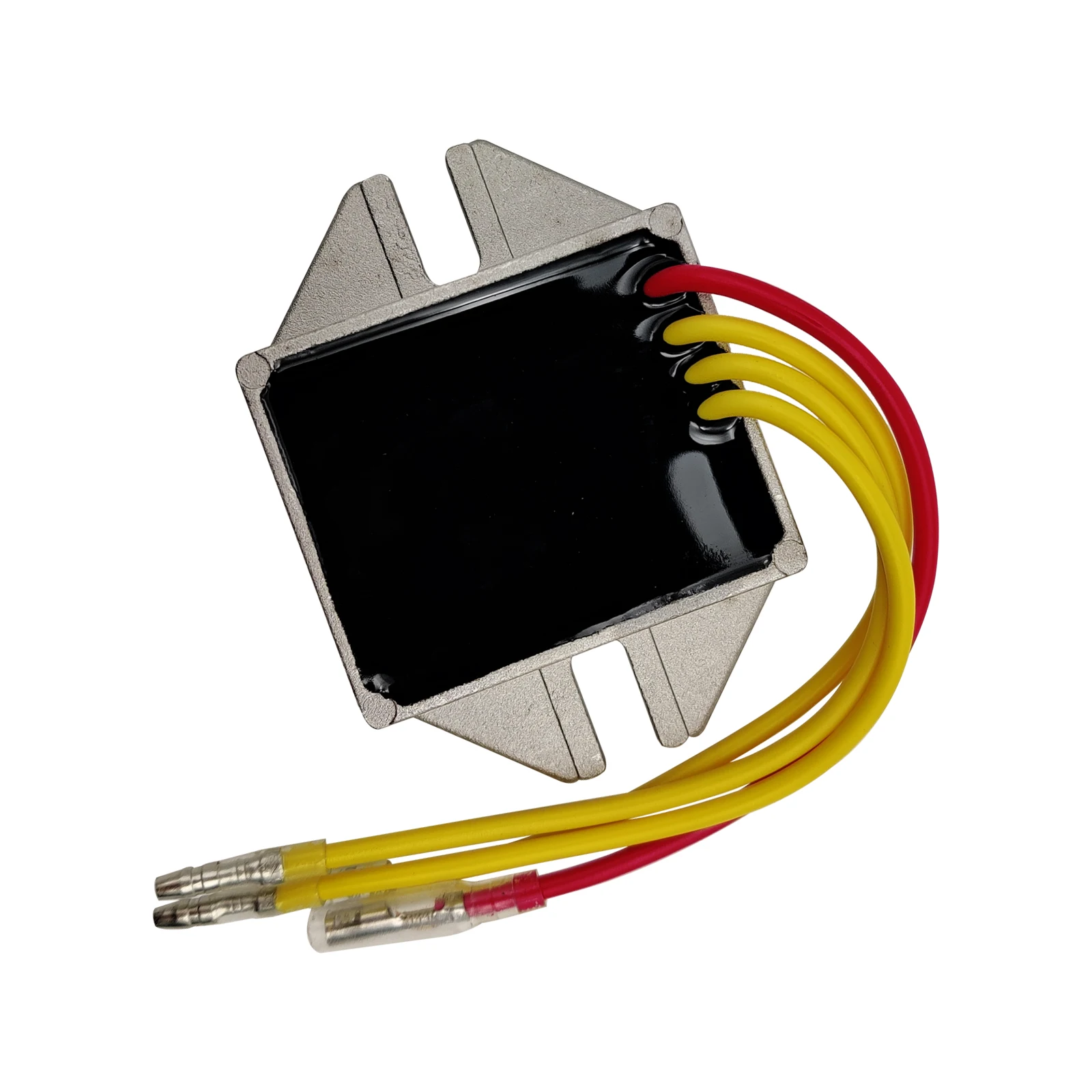 4-проводной регулятор напряжения мотоцикла выпрямитель для Sea-Doo 278000443 800 GSX SPX XP