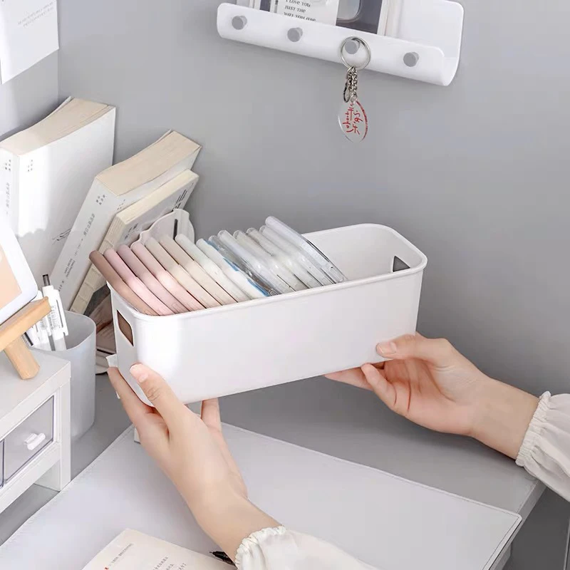 1 шт. коробка для хранения накладных ресниц наращивания органайзер аксессуары