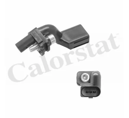 

CS0264 interior crank speed sensor CADDY GOLF POLO A3 ALTEA CORDOBA IBIZA LEON TOLEDO 0413