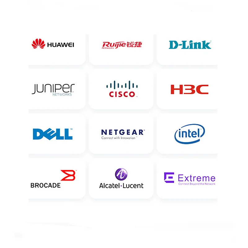 GEPON SFP PX20 + PX20 ++ PX20 +++ PX20 +++ GPON 20 км TX1490nmRX1310nm epongpon olt ont SC (art.: 3920c2b3eadbd) - 3920c2b3eadbd