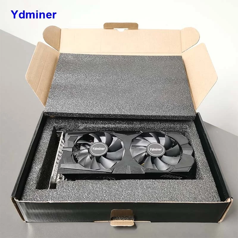 

Б/у графические карты rtx 3070 3060 RX580 с большим количеством фотографий