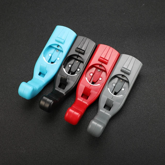 Creative Portable Beer Opener 5