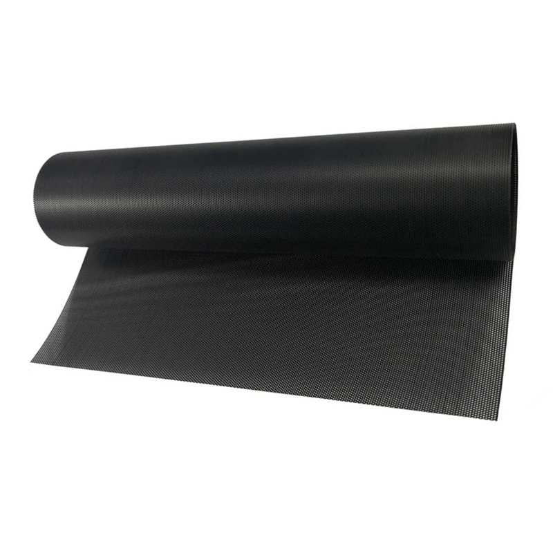 

1M Dustproof Chassis Dust Covers Computer Mesh Dust Filter 30CM DIY PVC PC Case Fan Cooler Dust Filter -Network Net Case