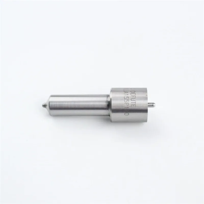 

Diesel engine oil head DLLA155P137 nozzle is suitable for cummins 6 ctaa/diesel generator company DCEC