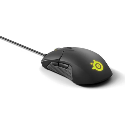 SteelSeries Rival 310 Player Mouse