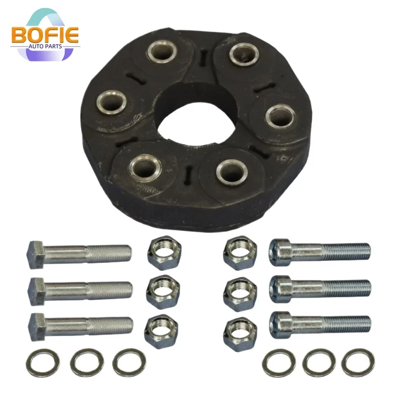 0004110000 A0004110000 1704100115 A1704100115 автомобильный приводной вал гибкий диск для Mercedes Benz W166