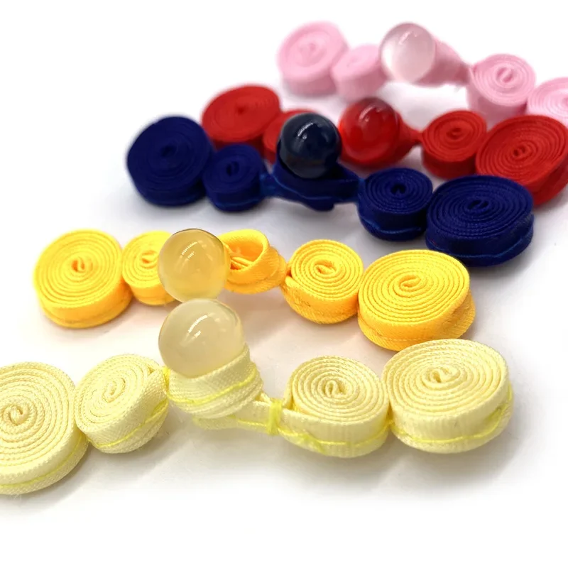 10 пар декоративные аксессуары для одежды и рубашки