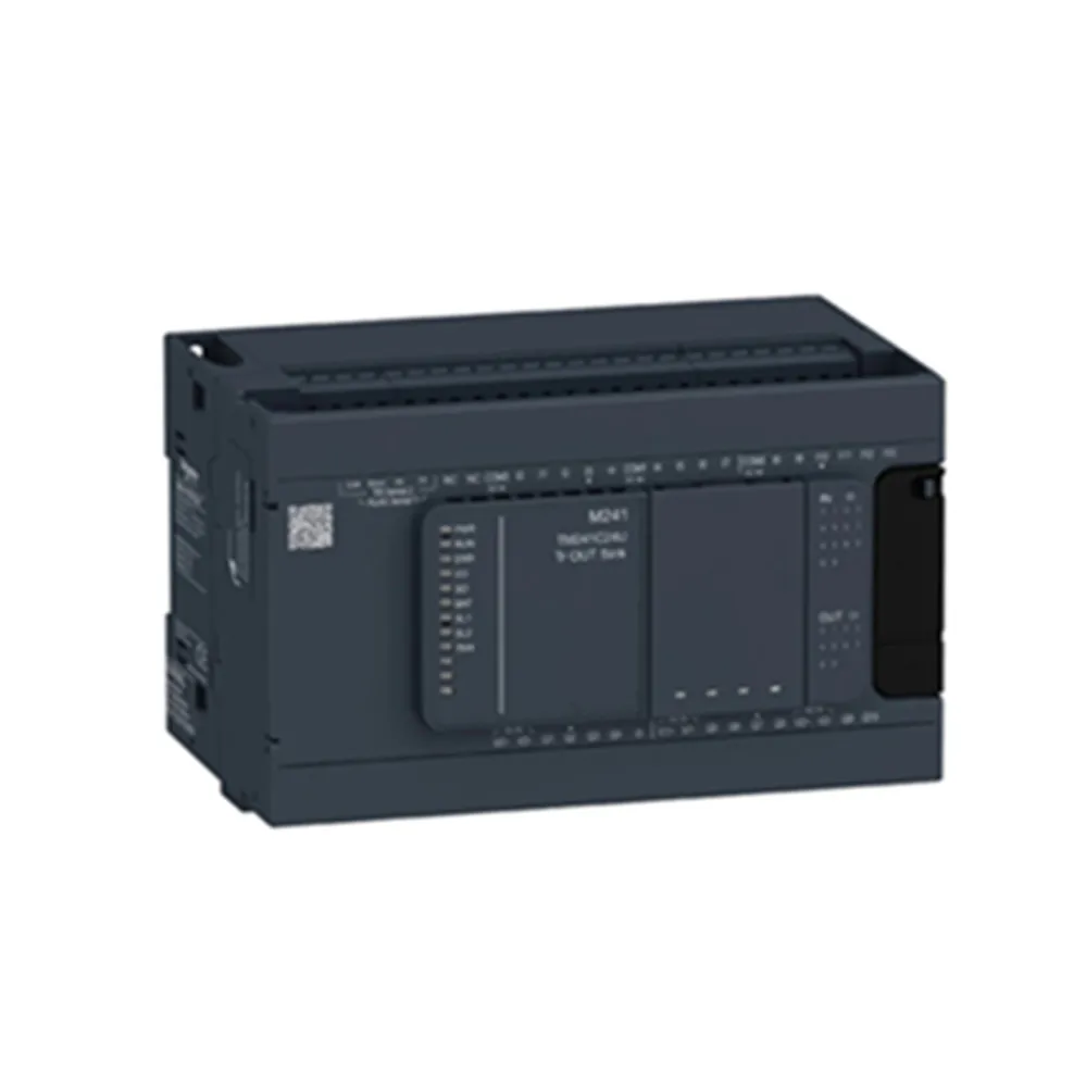 Tm r c. Обозначение зарегистрированного товарного знака. Tm r c. Контроллер schneider electric modicon м171. Товарный знак тм.