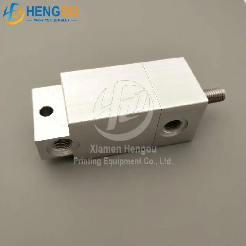 

MO printing machine valve offset printer parts