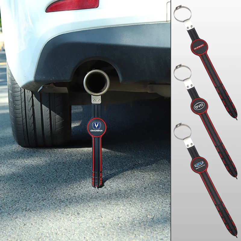 

Автомобильный электростатический подавитель электростатический наземный ремешок для BMW Mini Cooper 2002 R56 R53 R60 2011 2012 2013 2018 2019 аксессуары