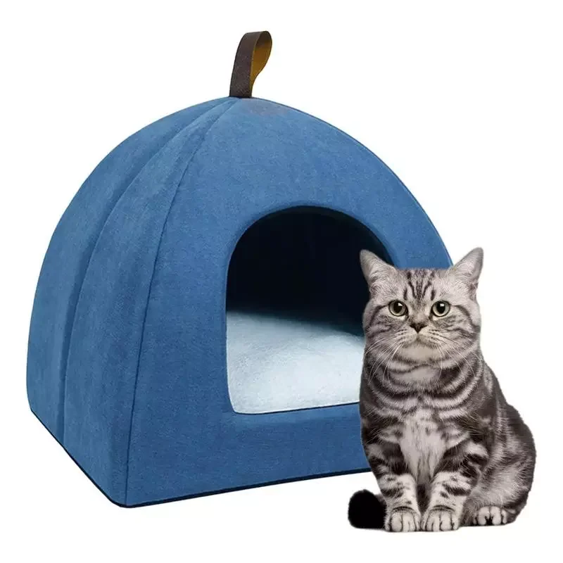 

2023NEW Portable Folding Pet Tent Dog House Durable Dog Fence For Cats Large Outdoor Dog Cage Pet Playpen Cats Dogs Puppies And
