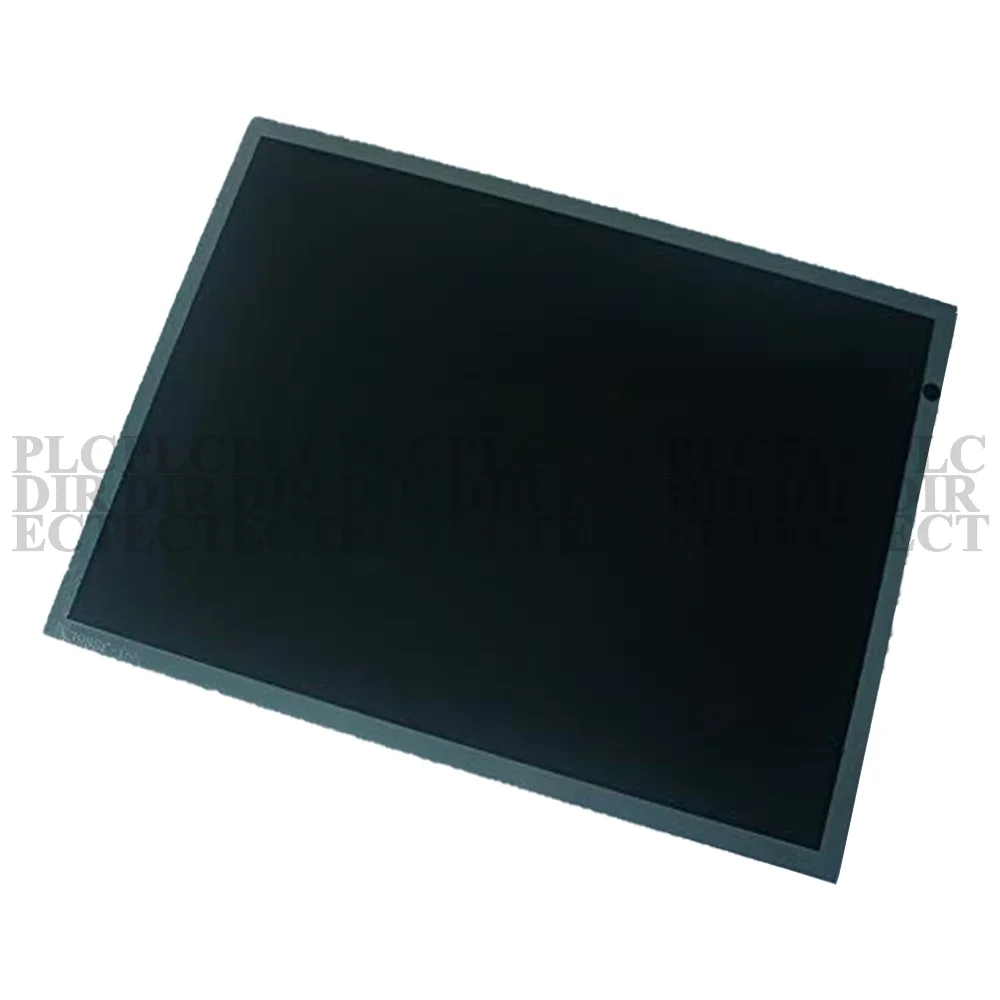 

Новый Sharp LQ150X1LG83 TFT ЖК-дисплей Панель 15 дюймов