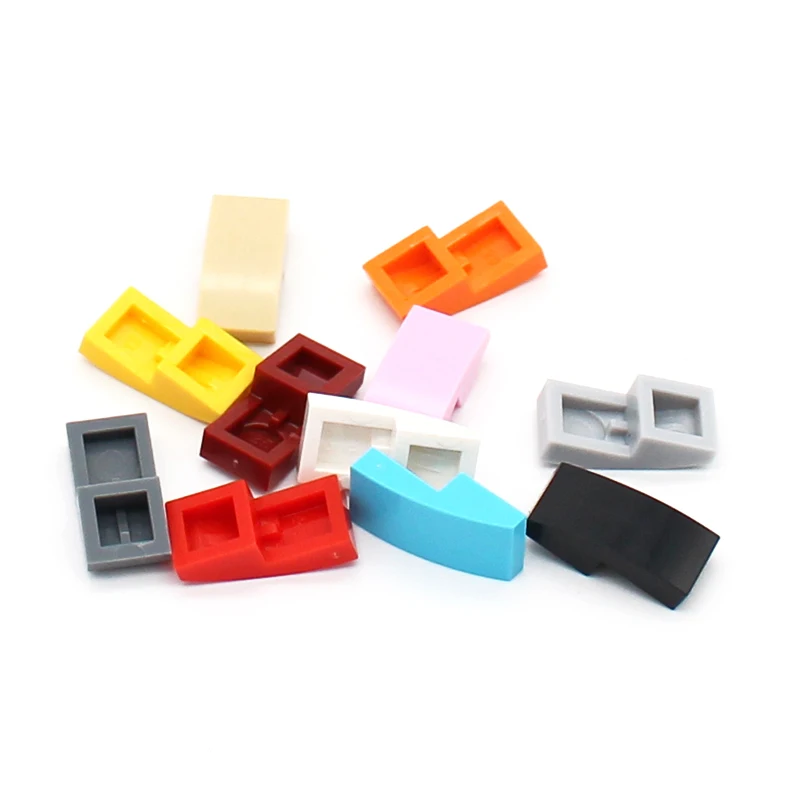 

Конструктор 50 г/упаковка, 2x1x1