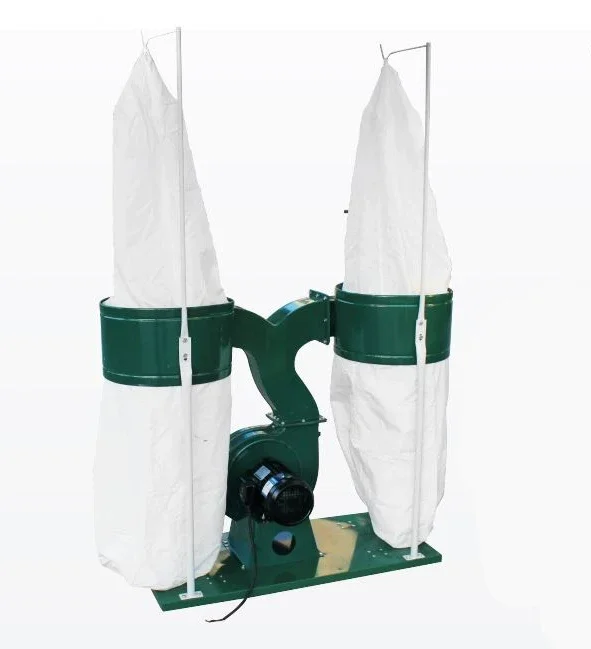 9030 Фрезерный станок с ЧПУ в багажнике Импульсная струя 3 кВт 380 В/220 В Промышленный