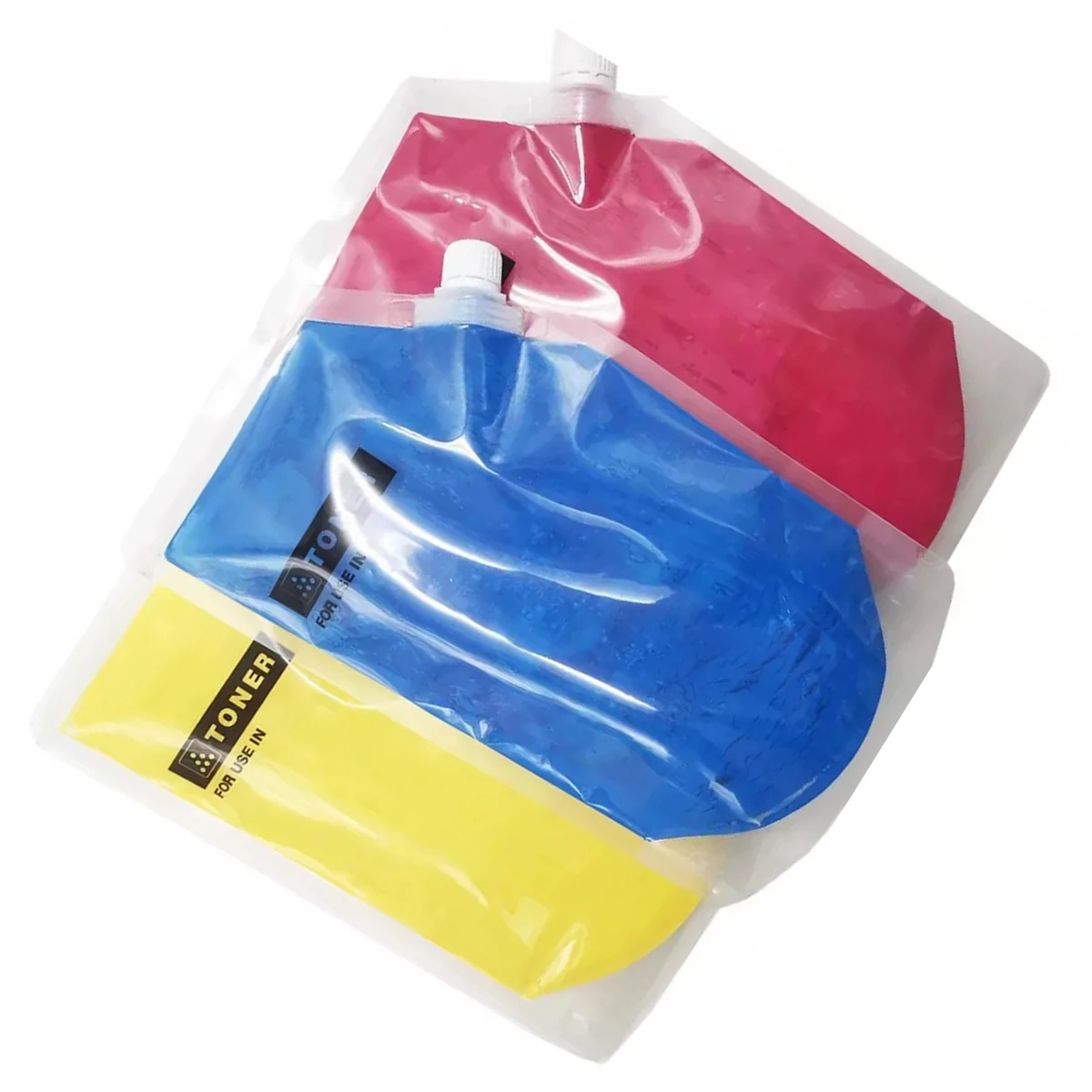 

1KG Toner Powder For Canon CRG046H Y CRG046K CRG046BK CRG046C CRG046M CRG046Y CRG046HK CRG046HBK CRG046HC CRG046HM CRG046HY