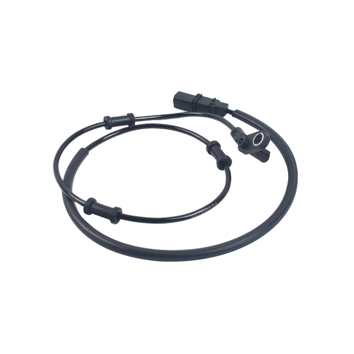 Набор датчиков скорости заднего тормоза для Кавасаки Ninja 400 Ninja400 Z400 2019 2020 2021