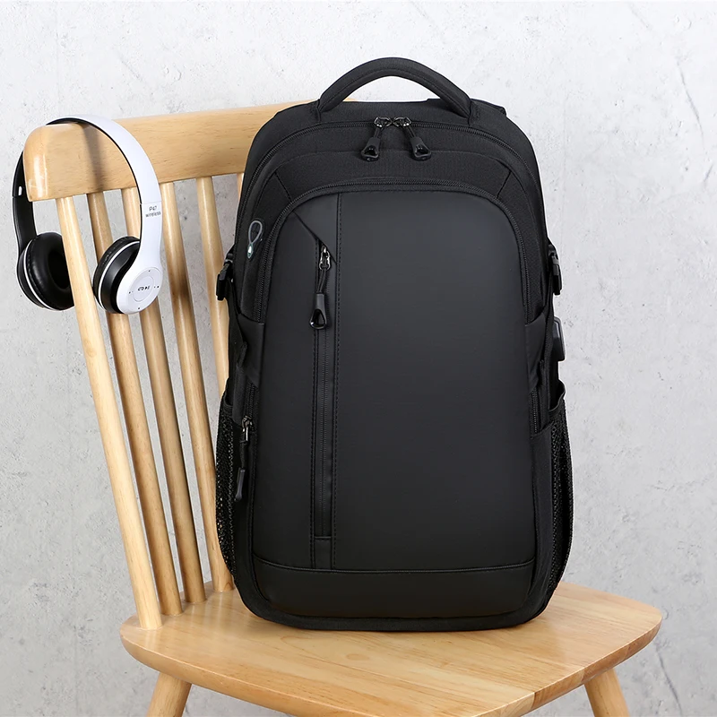 Men Women's Notebook Bag Sleeve Case