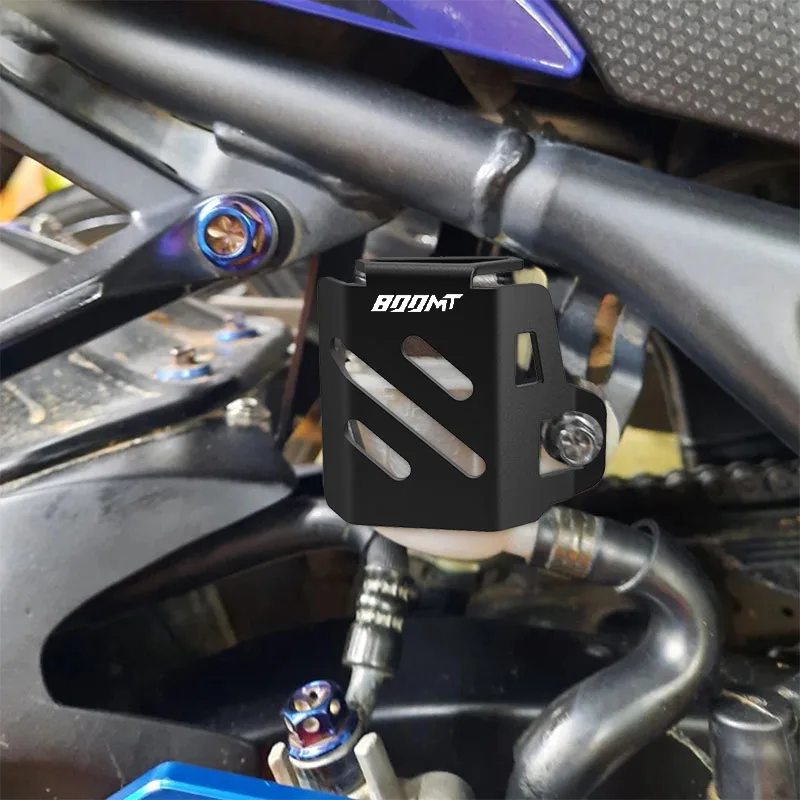 Защитная крышка для мотоцикла CFMOTO CF MOTO 800MT 800 MT MT800 CF800MT 2021 2022