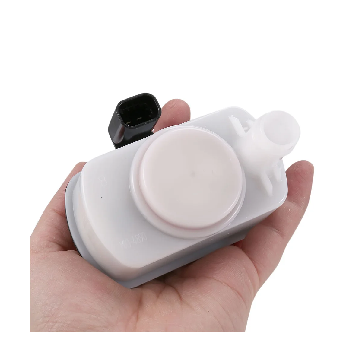 Автомобильная испарительная система 4861962AA детектор целостности модуля для Jeep Dodge