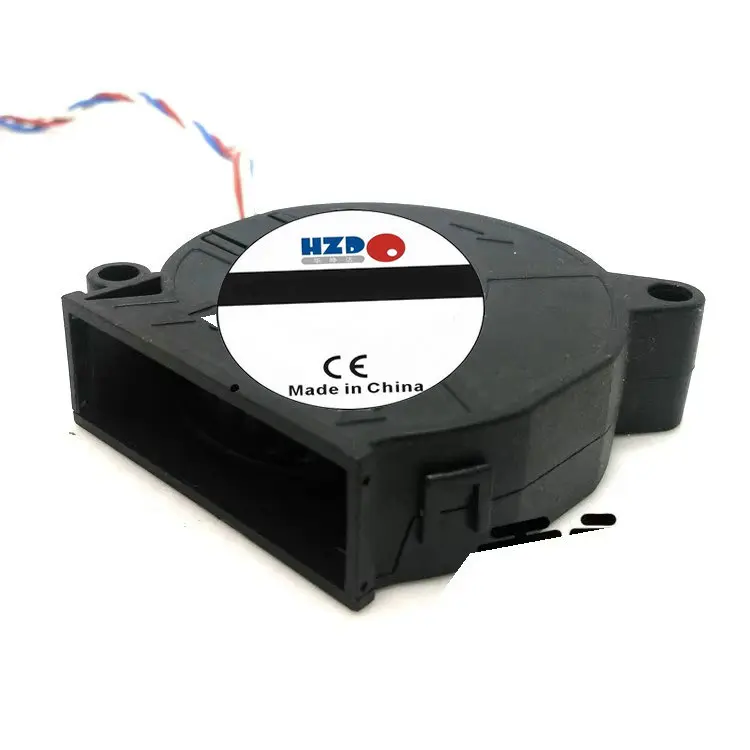 RLF35-8/12N/2ML DC12V 235mA 2 8 W RLF35-8/12N/2 300mA 3 6 50X15MM 5CM линии охлаждающий вентилятор HZDO yabp