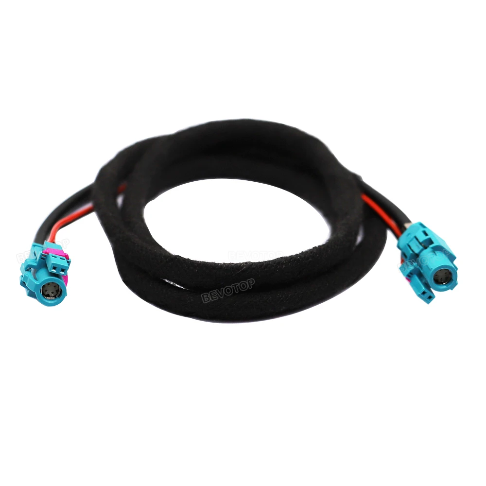 

BEVOTOP кабель LVDS для BMW