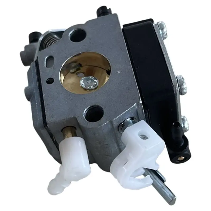 Фото Карбюратор AB66 для замены, подходит для FS120, FS200, FS250, FS300, FS350, новая запчасть №5