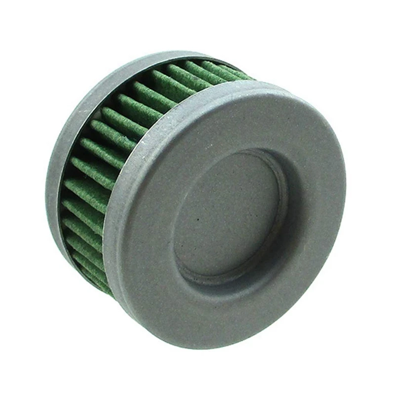 2X для подвесного топливного фильтра Honda ELEMENT 40/50/60Hp 16911-ZZ5-003