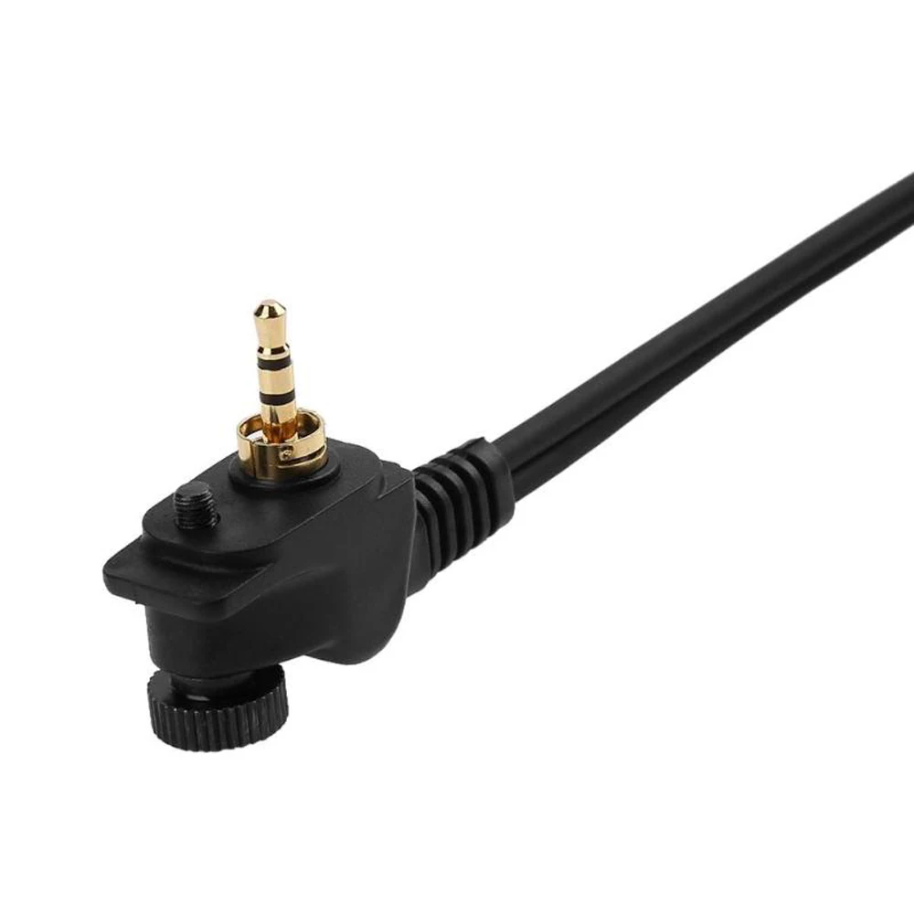 AccessoriesEarpiece for Motorol Portable Radio MTH850 1Pin 2.5mm Air Tube Earpiece MTH850 MTH800 MTP850 MTS850 MTH600 Headset