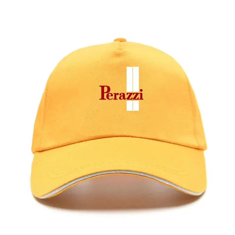 

Новинка, кепка hatPERAZZI HOTHUN ITAIAN, бейсболка белого и серого цвета, бесплатная доставка