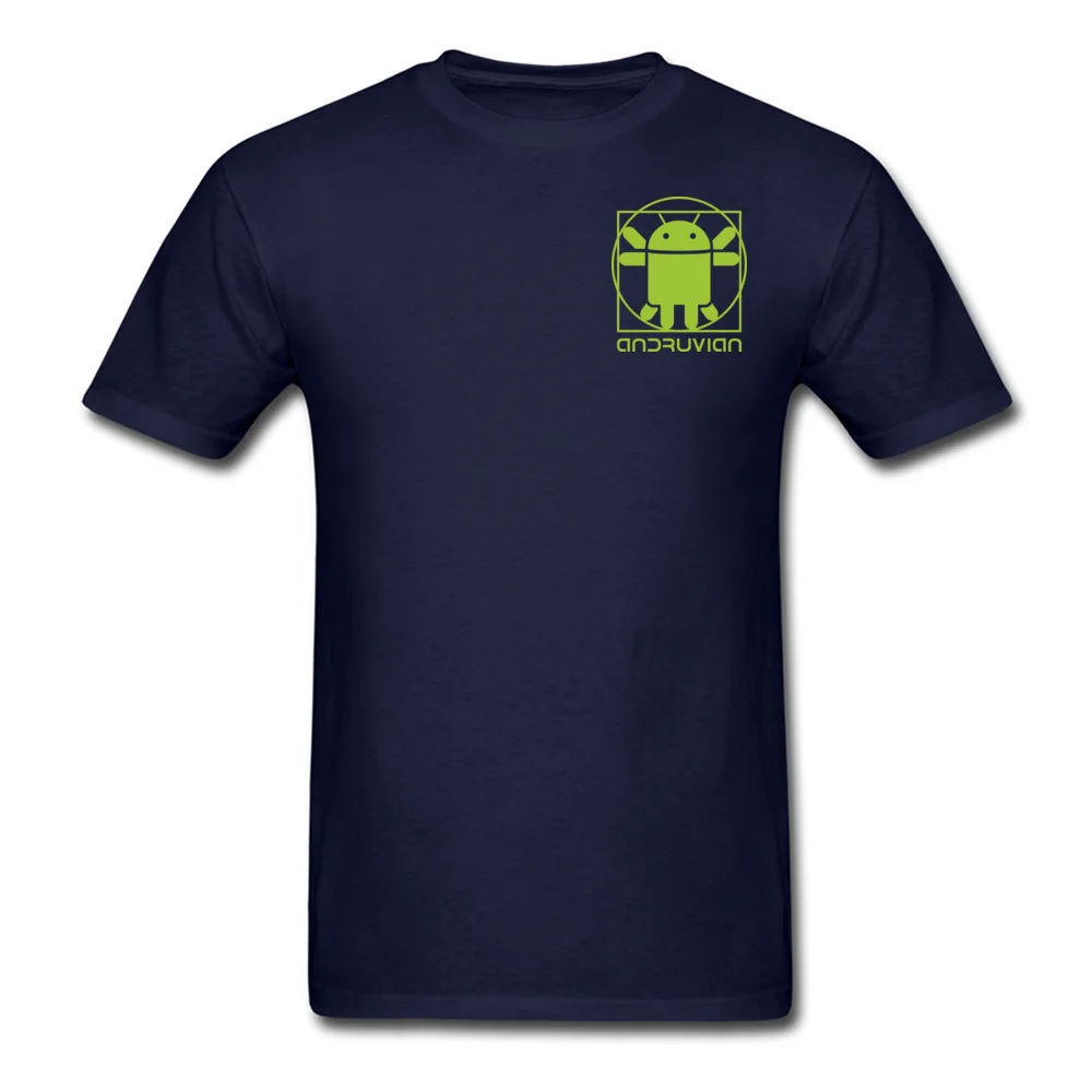 

Мужские футболки, забавная футболка с программным принтом супер-робот-код, Новое поступление 2018, свободная дизайнерская футболка без карма...