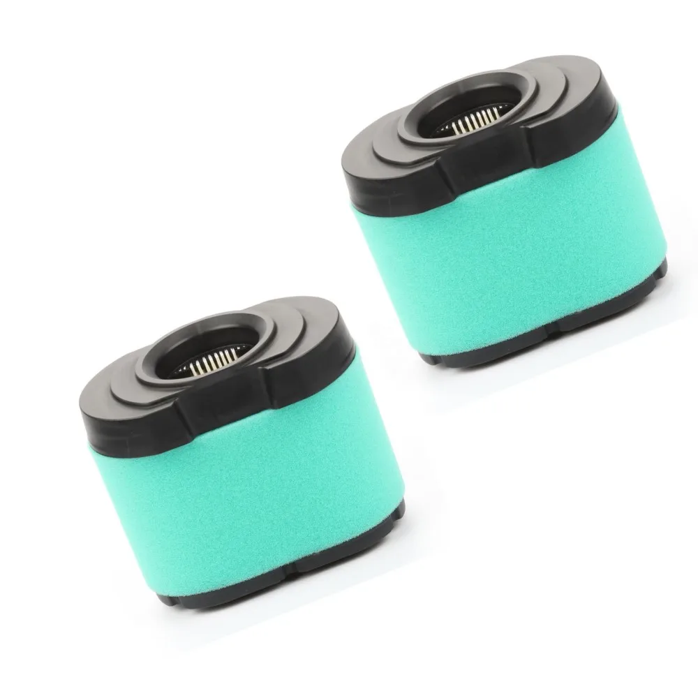 792105 276890 Очиститель воздушного фильтра с предварительным фильтром для Briggs Stratton 40