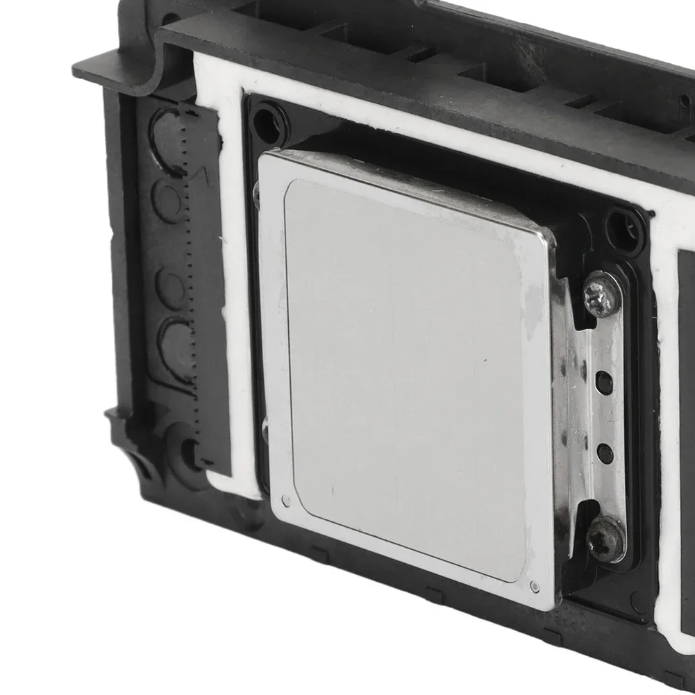 Для EPS XP600 XP601 XP510 XP610 XP620 XP630 XP625 XP635 XP800 XP700 Печатающая головка Простая установка и