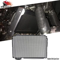 radiator grille guard protector cover for yamaha xsr700 xsr 700 xsr 700 xtribute mt07 mt 07 mt 07 moto cage fz 07 fz07 2016 2021