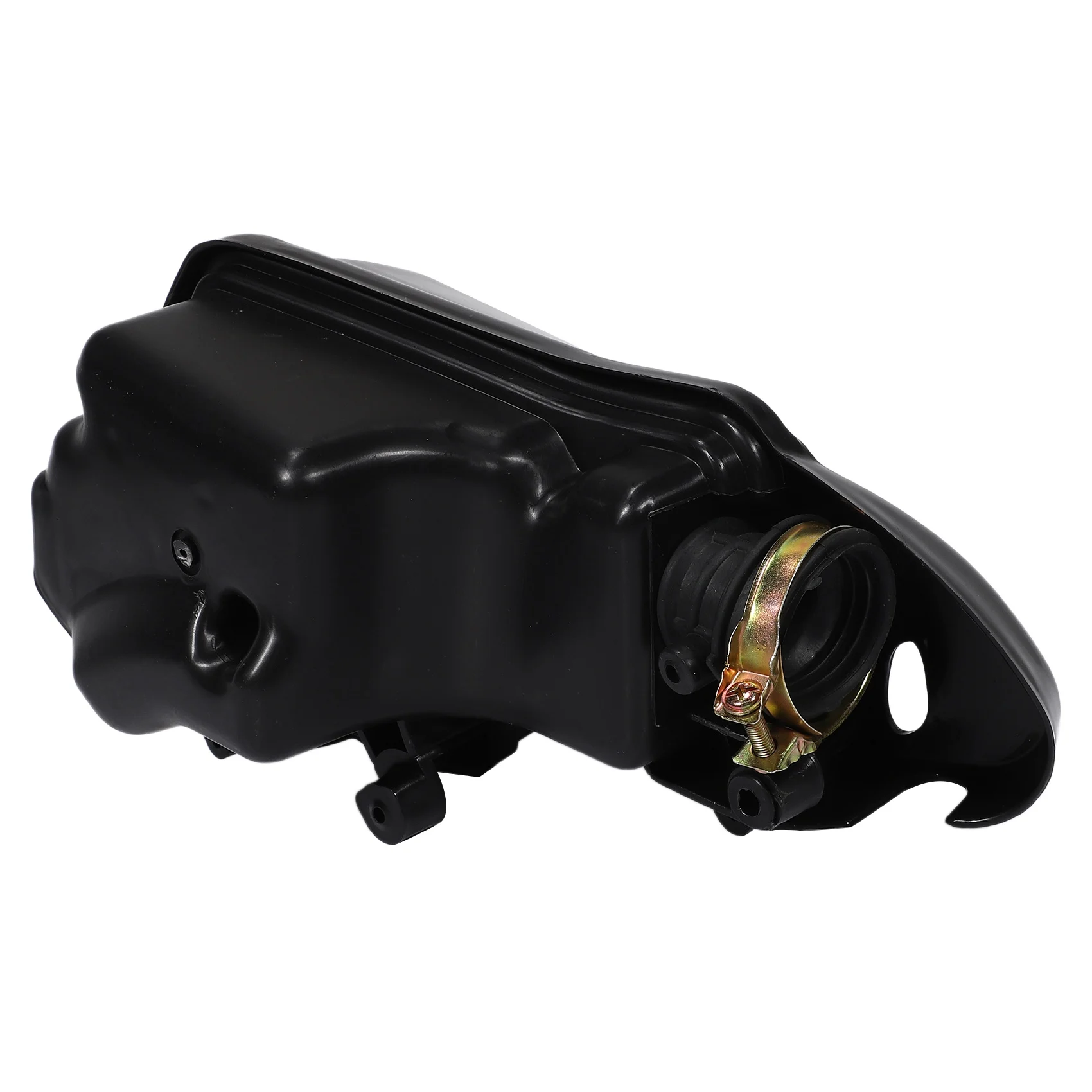 Мотоциклетный воздушный фильтр аксессуары для мотоциклов Honda DIO AF27 / AF28