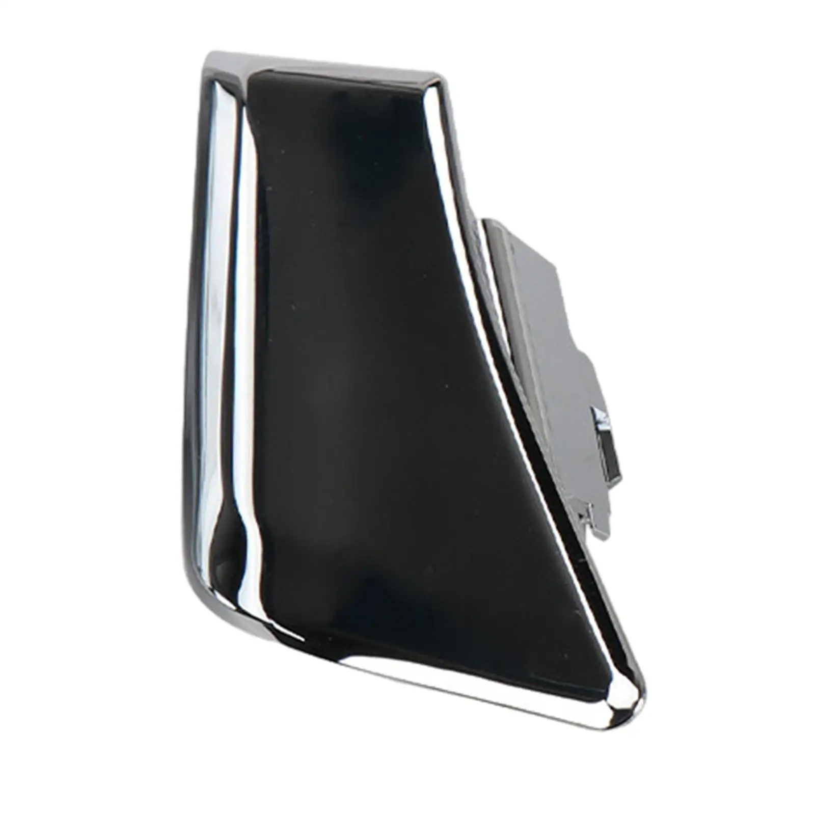 Ручка автомобильного сиденья подходит для C Class E C180 C63 E200 E260