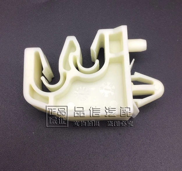 

for Buick Excelle excelle Verano new LaCrosse trunk hinge spring fixing trunk clip