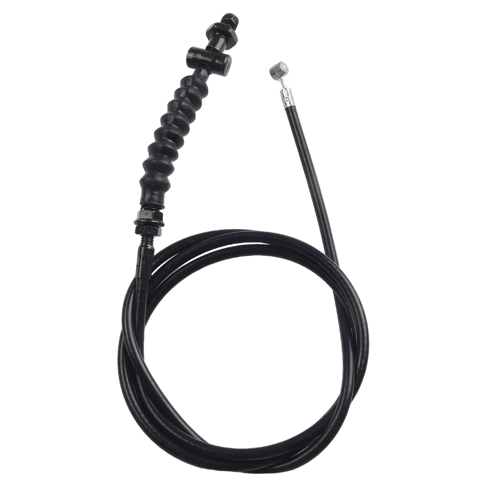 Тормозной трос фитинги тормозной магистрали аксессуары для передних колес