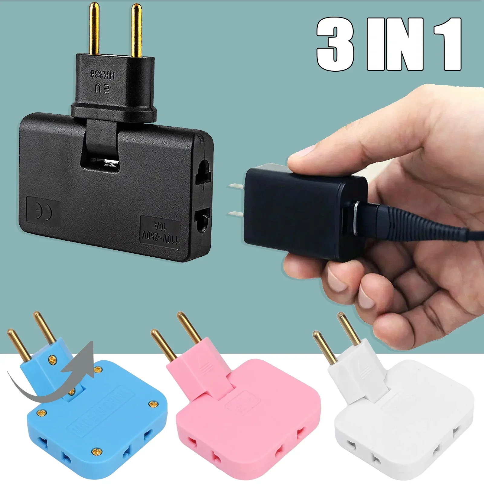 Преобразователь мощности