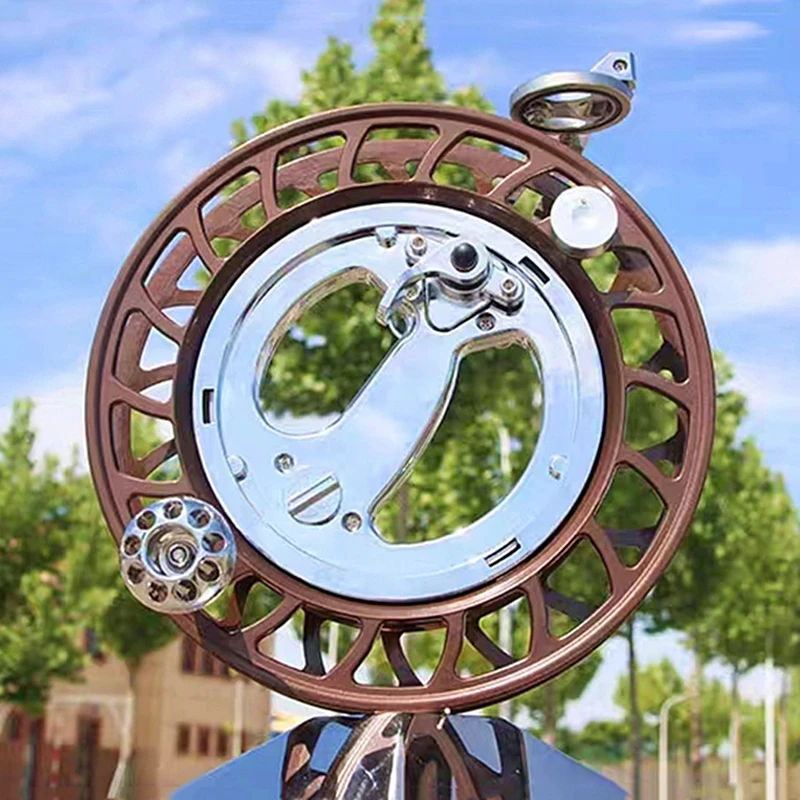 Бесплатная доставка электронная сигарета катушка для летающих планшетов