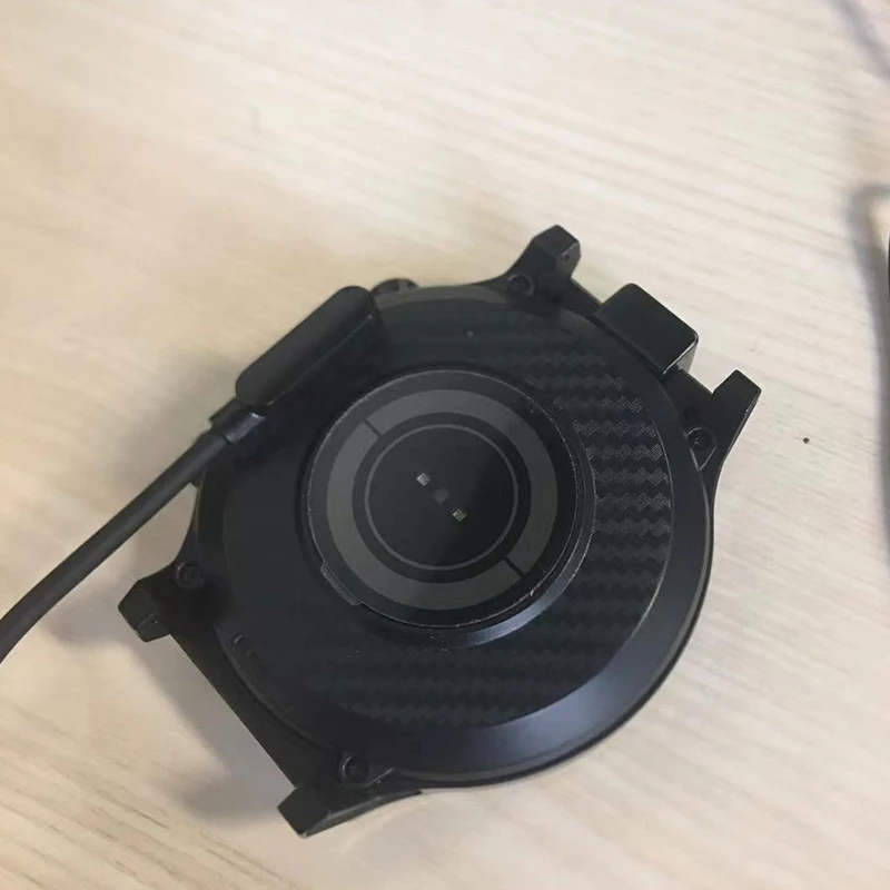 Лидер продаж зарядное устройство для смарт-часов KOSPET PRIME 2 зарядный USB-кабель